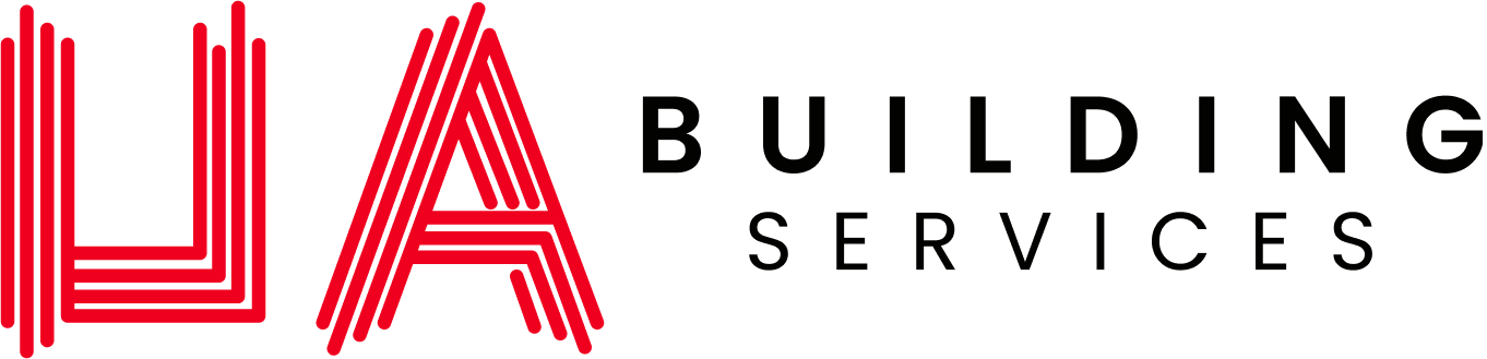 UA Building Services