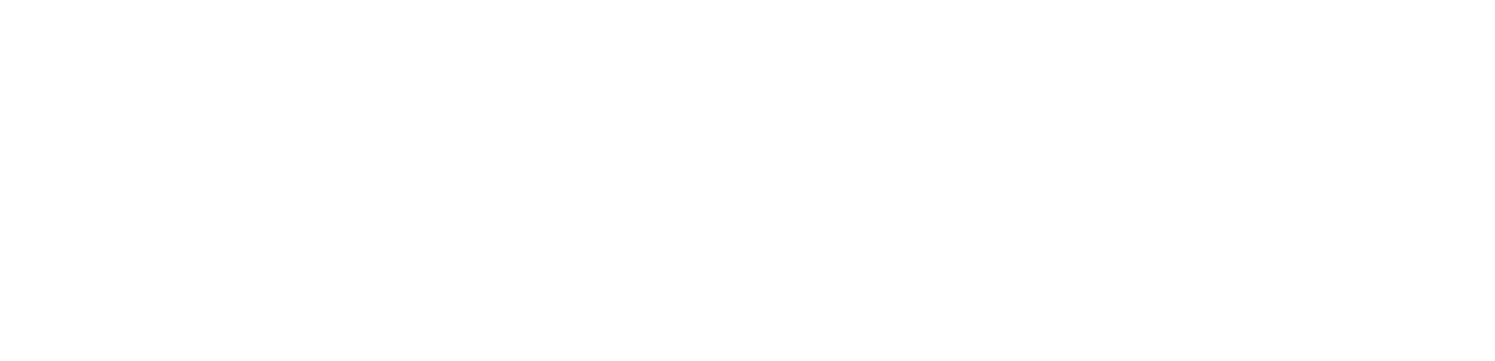 UA Building Services