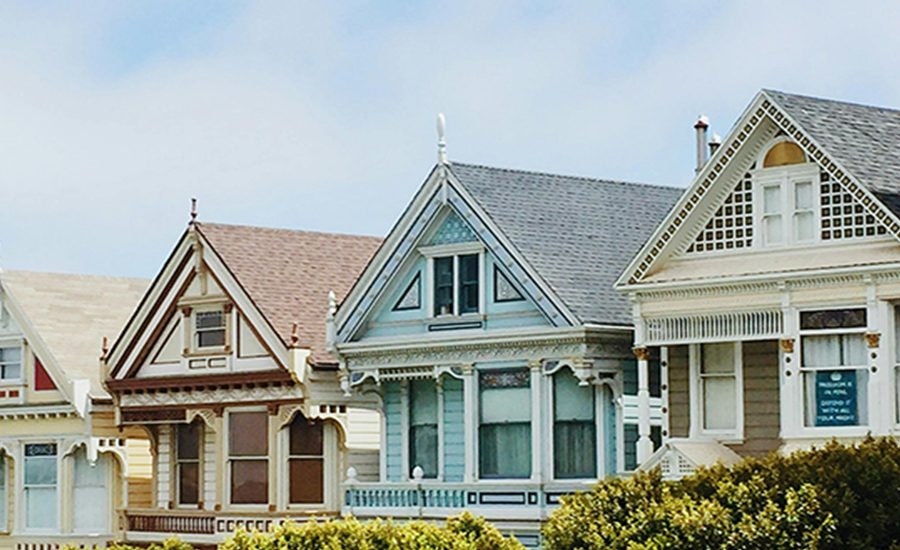 Gutter Cleaning