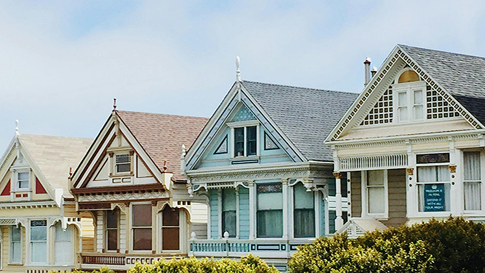 Gutter Cleaning